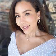Soy profesora de ruso, ofrezco clases para aquellos que quieran hablar ruso y conocer más esta maravillosa cultura